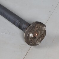2010‑2014 Mercedes C350 E350 RWD Rear Propeller Driveshaft 2044107806 OEM Used