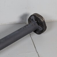2010‑2014 Mercedes C350 E350 RWD Rear Propeller Driveshaft 2044107806 OEM Used