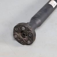2010‑2014 Mercedes C350 E350 RWD Rear Propeller Driveshaft 2044107806 OEM Used