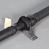 2010‑2014 Mercedes C350 E350 RWD Rear Propeller Driveshaft 2044107806 OEM Used