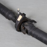 2010‑2014 Mercedes C350 E350 RWD Rear Propeller Driveshaft 2044107806 OEM Used
