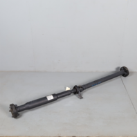 2010‑2014 Mercedes C350 E350 RWD Rear Propeller Driveshaft 2044107806 OEM Used