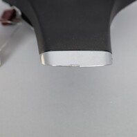 2010 Mercedes E350 E550 W207 Left Driver Steering Wheel Airbag OEM Used