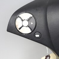 2010 Mercedes E350 E550 W207 Left Driver Steering Wheel Airbag OEM Used