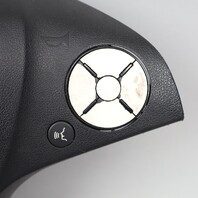 2010 Mercedes E350 E550 W207 Left Driver Steering Wheel Airbag OEM Used