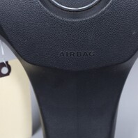 2010 Mercedes E350 E550 W207 Left Driver Steering Wheel Airbag OEM Used