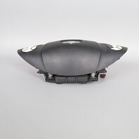 2010 Mercedes E350 E550 W207 Left Driver Steering Wheel Airbag OEM Used