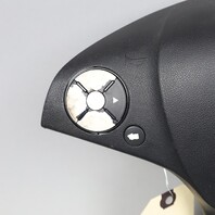 2010 Mercedes E350 E550 W207 Left Driver Steering Wheel Airbag OEM Used