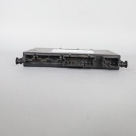 2010 Mercedes E350 Coupe W207 Right Front Seat Control Module OEM Used
