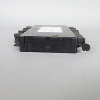2010 Mercedes E350 Coupe W207 Right Front Seat Control Module OEM Used