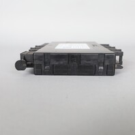 2010 Mercedes E350 Coupe W207 Right Front Seat Control Module OEM Used