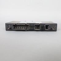 2010 Mercedes E350 Coupe W207 Right Front Seat Control Module OEM Used