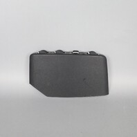2010‑2017 Mercedes E350 E400 E550 W207 Front Seat Switch Left OEM Used