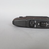 2010‑2017 Mercedes E350 E400 E550 W207 Front Seat Switch Right OEM Used