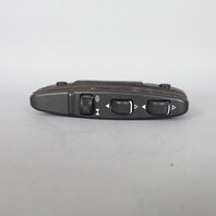 2010‑2017 Mercedes E350 E400 E550 W207 Front Seat Switch Right OEM Used