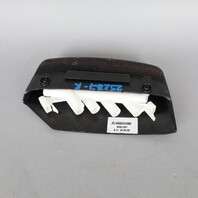 2010‑2017 Mercedes E350 E400 E550 W207 Front Seat Switch Right OEM Used