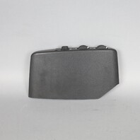 2010‑2017 Mercedes E350 E400 E550 W207 Front Seat Switch Right OEM Used