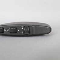 2010‑2017 Mercedes E350 E400 E550 W207 Front Seat Switch Right OEM Used