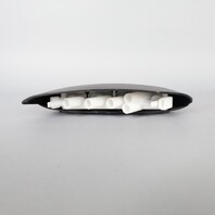 2010‑2017 Mercedes E350 E400 E550 W207 Front Seat Switch Right OEM Used