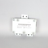 2010 Mercedes E350 W207 Interface Module OEM Used