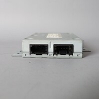 2010 Mercedes E350 W207 Interface Module OEM Used