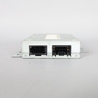 2010 Mercedes E350 W207 Interface Module OEM Used