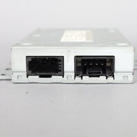 2010 Mercedes E350 W207 Interface Module OEM Used