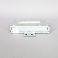 2010 Mercedes E350 W207 Interface Module OEM Used