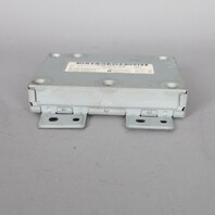 2010 Mercedes E350 W207 Interface Module OEM Used