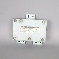 2010 Mercedes E350 W207 Interface Module OEM Used