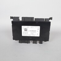2010 Mercedes E350 Coupe W207 Left Front Seat Control Module OEM Used