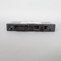 2010 Mercedes E350 Coupe W207 Left Front Seat Control Module OEM Used