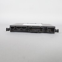 2010 Mercedes E350 Coupe W207 Left Front Seat Control Module OEM Used