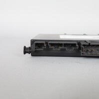 2010 Mercedes E350 Coupe W207 Left Front Seat Control Module OEM Used