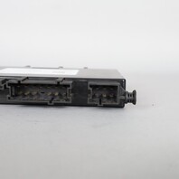 2010 Mercedes E350 Coupe W207 Left Front Seat Control Module OEM Used