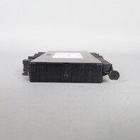 2010 Mercedes E350 Coupe W207 Left Front Seat Control Module OEM Used