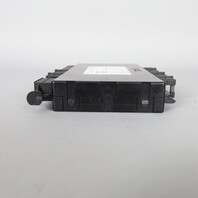 2010 Mercedes E350 Coupe W207 Left Front Seat Control Module OEM Used