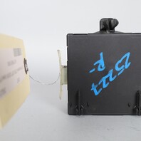 2010 Mercedes E350 207 Right Door Control Module OEM Used