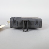 2010 Mercedes E350 207 Right Door Control Module OEM Used