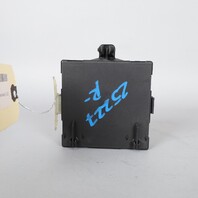2010 Mercedes E350 207 Right Door Control Module OEM Used