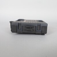 2010 Mercedes E350 207 Right Door Control Module OEM Used
