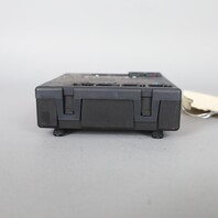 2010 Mercedes E350 207 Right Door Control Module OEM Used