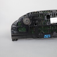 2010 Mercedes E350 E550 W207 Instrument Cluster Speedometer 2125409247 OEM Used