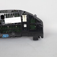 2010 Mercedes E350 E550 W207 Instrument Cluster Speedometer 2125409247 OEM Used