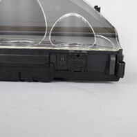 2010 Mercedes E350 E550 W207 Instrument Cluster Speedometer 2125409247 OEM Used