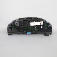 2010 Mercedes E350 E550 W207 Instrument Cluster Speedometer 2125409247 OEM Used
