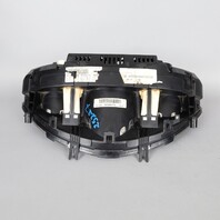 2010 Mercedes E350 E550 W207 Instrument Cluster Speedometer 2125409247 OEM Used