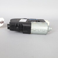2010 Mercedes E350 Coupe W207 Panoramic Sunroof Motor OEM Used