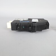 2010 Mercedes E350 Coupe W207 Panoramic Sunroof Motor OEM Used