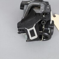 2010‑2013 Mercedes E350 E550 W207 Front Seat Belt Retractor Left OEM Used Parts